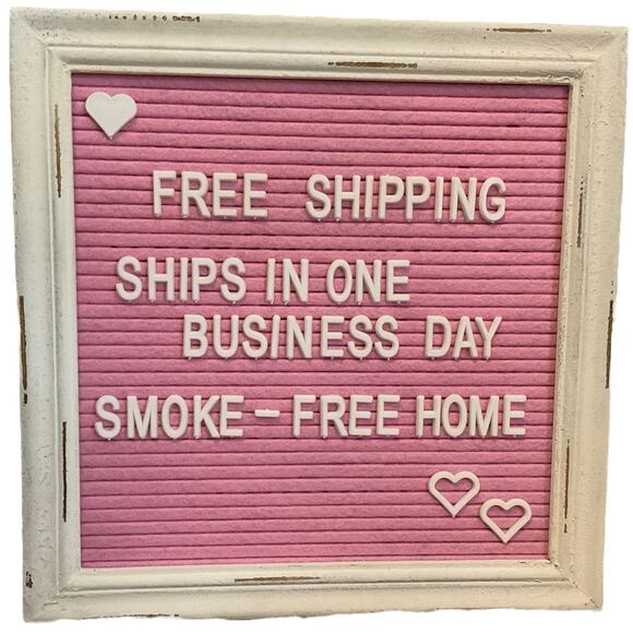 R&M Richards Women's Formal Dress Size 6 Green Sequined Lace Short Sleeve Gown - Picture 11 of 12